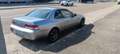 Honda Prelude 2.0i-16v - thumbnail 5
