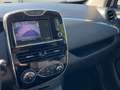 Renault ZOE ZOE LIMITED R110 41kW Wit - thumbnail 9