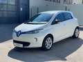 Renault ZOE ZOE LIMITED R110 41kW Weiß - thumbnail 2