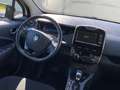 Renault ZOE ZOE LIMITED R110 41kW Wit - thumbnail 8