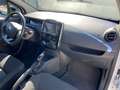 Renault ZOE ZOE LIMITED R110 41kW Wit - thumbnail 7