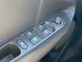 Renault ZOE ZOE LIMITED R110 41kW Wit - thumbnail 13