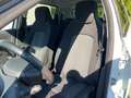 Renault ZOE ZOE LIMITED R110 41kW Wit - thumbnail 15