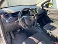 Renault ZOE ZOE LIMITED R110 41kW Wit - thumbnail 6