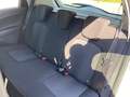 Renault ZOE ZOE LIMITED R110 41kW Wit - thumbnail 16