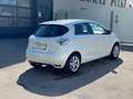 Renault ZOE ZOE LIMITED R110 41kW Wit - thumbnail 4