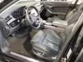Audi A8 60 TFSI e QUATTRO HD-MATRIX+LEDER+PANO+B&O+VC Schwarz - thumbnail 7