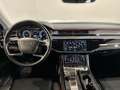 Audi A8 60 TFSI e QUATTRO HD-MATRIX+LEDER+PANO+B&O+VC Schwarz - thumbnail 13