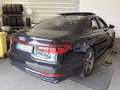 Audi A8 60 TFSI e QUATTRO HD-MATRIX+LEDER+PANO+B&O+VC Schwarz - thumbnail 5
