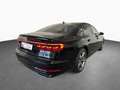 Audi A8 60 TFSI e QUATTRO HD-MATRIX+LEDER+PANO+B&O+VC Schwarz - thumbnail 5
