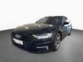 Audi A8 60 TFSI e QUATTRO HD-MATRIX+LEDER+PANO+B&O+VC Schwarz - thumbnail 3