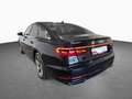 Audi A8 60 TFSI e QUATTRO HD-MATRIX+LEDER+PANO+B&O+VC Schwarz - thumbnail 6