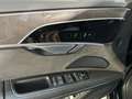 Audi A8 60 TFSI e QUATTRO HD-MATRIX+LEDER+PANO+B&O+VC Schwarz - thumbnail 10