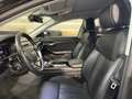 Audi A8 60 TFSI e QUATTRO HD-MATRIX+LEDER+PANO+B&O+VC Schwarz - thumbnail 9