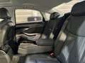 Audi A8 60 TFSI e QUATTRO HD-MATRIX+LEDER+PANO+B&O+VC Schwarz - thumbnail 12