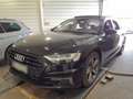 Audi A8 60 TFSI e QUATTRO HD-MATRIX+LEDER+PANO+B&O+VC Schwarz - thumbnail 3