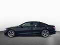Audi A8 60 TFSI e QUATTRO HD-MATRIX+LEDER+PANO+B&O+VC Schwarz - thumbnail 7
