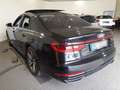 Audi A8 60 TFSI e QUATTRO HD-MATRIX+LEDER+PANO+B&O+VC Schwarz - thumbnail 6