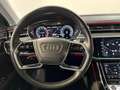 Audi A8 60 TFSI e QUATTRO HD-MATRIX+LEDER+PANO+B&O+VC Schwarz - thumbnail 14