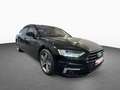 Audi A8 60 TFSI e QUATTRO HD-MATRIX+LEDER+PANO+B&O+VC Schwarz - thumbnail 4