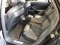 Audi A8 60 TFSI e QUATTRO HD-MATRIX+LEDER+PANO+B&O+VC Schwarz - thumbnail 8
