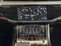 Audi A8 60 TFSI e QUATTRO HD-MATRIX+LEDER+PANO+B&O+VC Schwarz - thumbnail 16