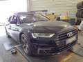 Audi A8 60 TFSI e QUATTRO HD-MATRIX+LEDER+PANO+B&O+VC Schwarz - thumbnail 4
