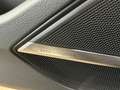 Audi A8 60 TFSI e QUATTRO HD-MATRIX+LEDER+PANO+B&O+VC Schwarz - thumbnail 18