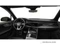 Audi Q7 50 TDI qu. S line AHK/Matrix/Allradlenkung Bleu - thumbnail 8