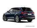 Audi Q7 50 TDI qu. S line AHK/Matrix/Allradlenkung Bleu - thumbnail 6