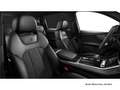 Audi Q7 50 TDI qu. S line AHK/Matrix/Allradlenkung Blau - thumbnail 8