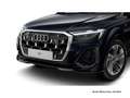 Audi Q7 50 TDI qu. S line AHK/Matrix/Allradlenkung Bleu - thumbnail 5