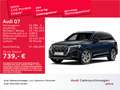 Audi Q7 50 TDI qu. S line AHK/Matrix/Allradlenkung Blau - thumbnail 1