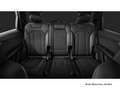 Audi Q7 50 TDI qu. S line AHK/Matrix/Allradlenkung Blau - thumbnail 10