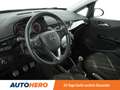 Opel Corsa 1.4 Turbo Color Edition ecoFlex*PDC*SHZ*KLIMA* Negru - thumbnail 11