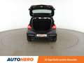 Opel Corsa 1.4 Turbo Color Edition ecoFlex*PDC*SHZ*KLIMA* Negru - thumbnail 16