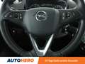 Opel Corsa 1.4 Turbo Color Edition ecoFlex*PDC*SHZ*KLIMA* Negru - thumbnail 19