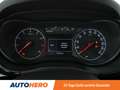 Opel Corsa 1.4 Turbo Color Edition ecoFlex*PDC*SHZ*KLIMA* Negru - thumbnail 20