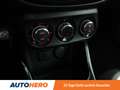 Opel Corsa 1.4 Turbo Color Edition ecoFlex*PDC*SHZ*KLIMA* Negru - thumbnail 22