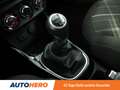 Opel Corsa 1.4 Turbo Color Edition ecoFlex*PDC*SHZ*KLIMA* Negru - thumbnail 23