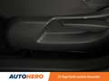 Opel Corsa 1.4 Turbo Color Edition ecoFlex*PDC*SHZ*KLIMA* Negru - thumbnail 25