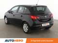 Opel Corsa 1.4 Turbo Color Edition ecoFlex*PDC*SHZ*KLIMA* Negru - thumbnail 4