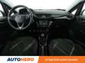 Opel Corsa 1.4 Turbo Color Edition ecoFlex*PDC*SHZ*KLIMA* Negru - thumbnail 12