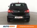 Opel Corsa 1.4 Turbo Color Edition ecoFlex*PDC*SHZ*KLIMA* Negru - thumbnail 5