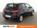 Opel Corsa 1.4 Turbo Color Edition ecoFlex*PDC*SHZ*KLIMA* Negru - thumbnail 6
