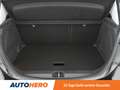 Opel Corsa 1.4 Turbo Color Edition ecoFlex*PDC*SHZ*KLIMA* Negru - thumbnail 17