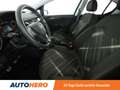 Opel Corsa 1.4 Turbo Color Edition ecoFlex*PDC*SHZ*KLIMA* Negru - thumbnail 10