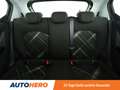 Opel Corsa 1.4 Turbo Color Edition ecoFlex*PDC*SHZ*KLIMA* Negru - thumbnail 15