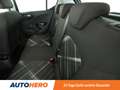 Opel Corsa 1.4 Turbo Color Edition ecoFlex*PDC*SHZ*KLIMA* Negru - thumbnail 14