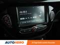 Opel Corsa 1.4 Turbo Color Edition ecoFlex*PDC*SHZ*KLIMA* Negru - thumbnail 21